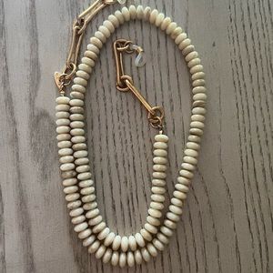 Glasses chain h&m and lemlem